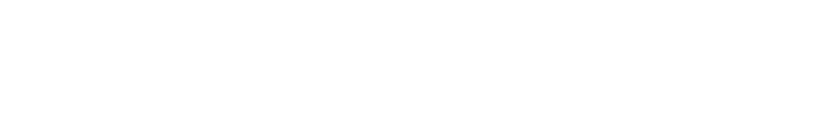 compra-segura-2-1.png