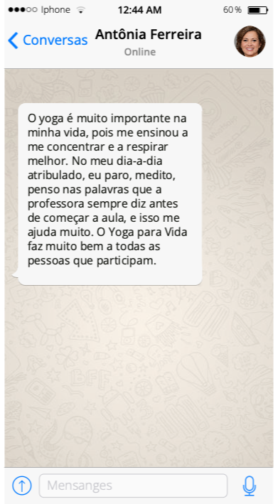 Antonia-ferreira.png