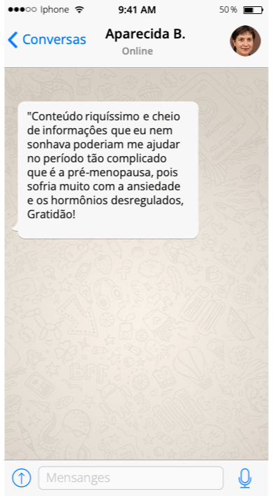 Aparecida-b.png
