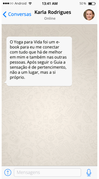Karla-Rodrigues.png