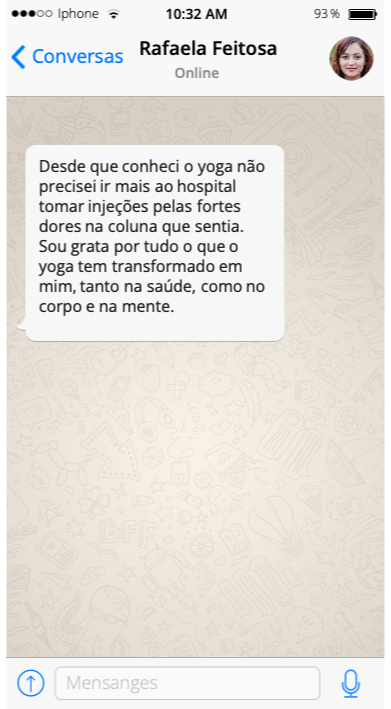 Rafaela-Feitosa.png